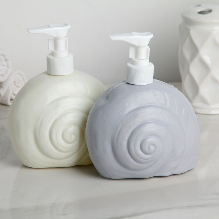 Дозаторы для жидкого мыла оптом: идеальное гигиеническое решение!