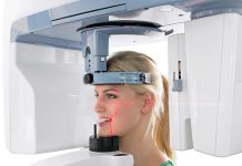 Взгляд изнутри на конусно-лучевую компьютерную томографию (КЛКТ) для более четкого изображения зубов