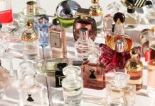 Раскройте потенциал своего бизнеса с надежным оптовым поставщиком парфюмерии и косметики