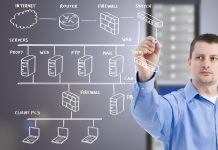 Почему менеджер по продажам необходим в ИТ-индустрии