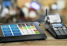 Автономные кассовые аппараты: Трансформация покупок в сфере ритейла