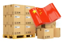 Доставка товаров из Китая: полное руководство