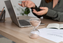 Что делать, если нужно срочно перевести деньги за рубеж