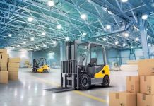 Как работает B2B маркетплейс для бизнеса?