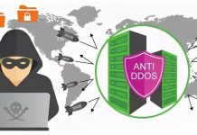 Сравнительный анализ методов DDoS-защиты: Как анти-DDoS хостинг отличается от стандартных решений