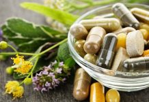 Фитопродукты для здоровья и красоты: раскрываем секреты природы