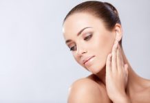 Откройте для себя силу филлеров, биоревитализантов и инъекционной косметологии