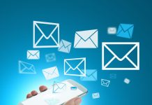 Почему SMS-рассылки являются лучшим инструментом маркетинга