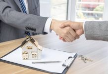 Покупка 2-комнатной квартиры: дом вашей мечты ждет!