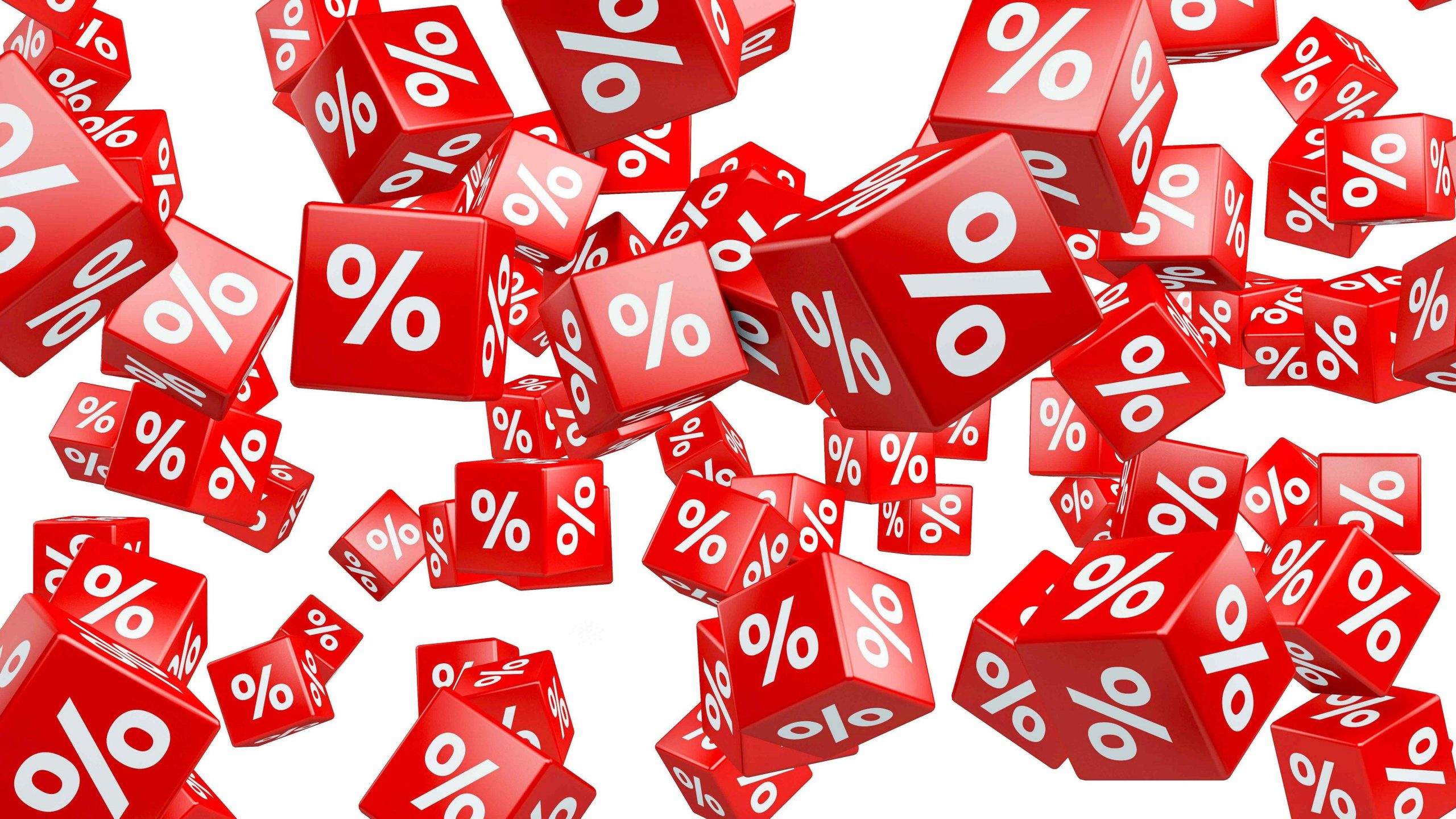 Искусство онлайн-оценки товаров со скидкой