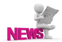 Откройте для себя захватывающий мир фабричных новостей в Интернете