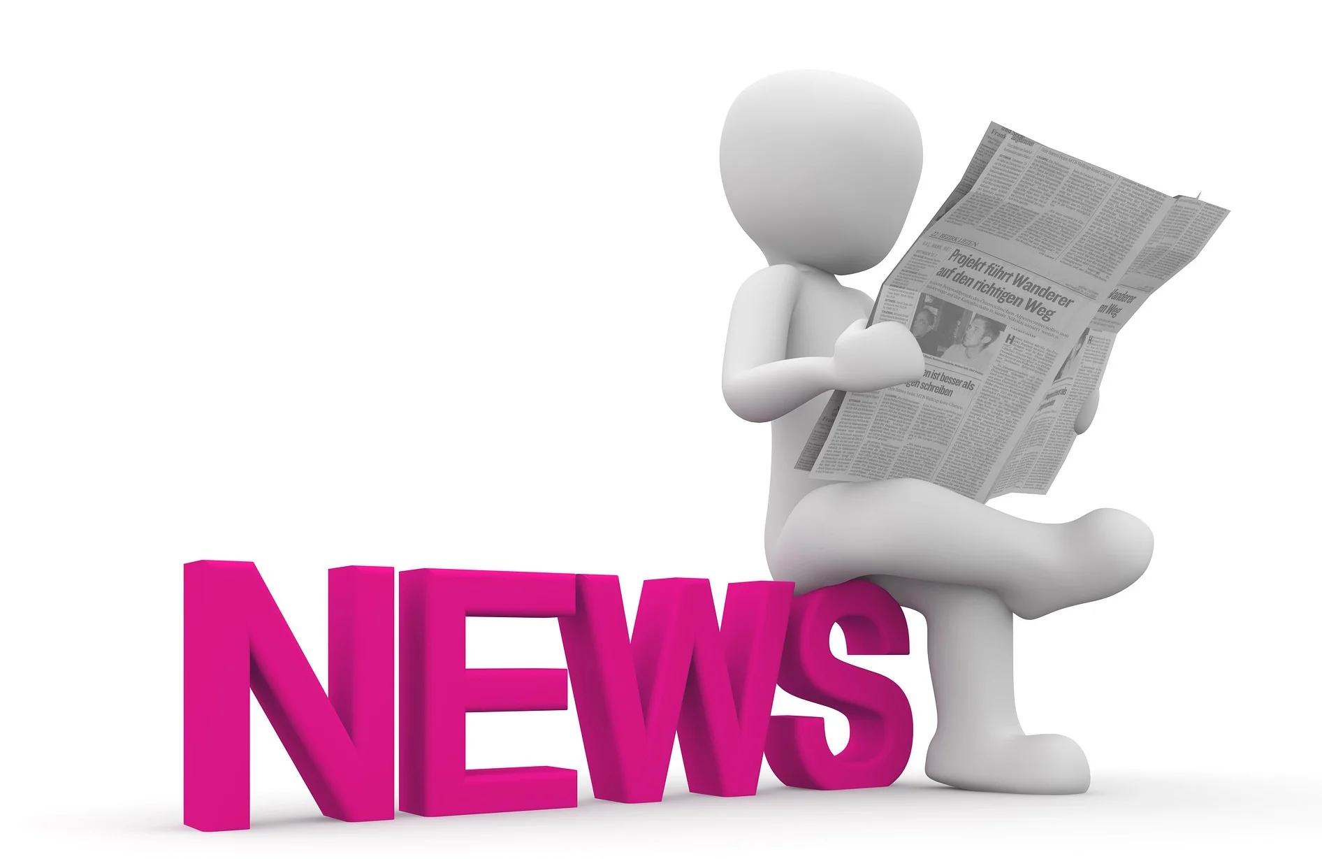 Откройте для себя захватывающий мир фабричных новостей в Интернете