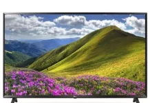 Возрождение волшебства: объяснение искусства ремонта телевизора