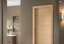 Откройте для себя красоту белорусских межкомнатных дверей: улучшите стиль своего дома