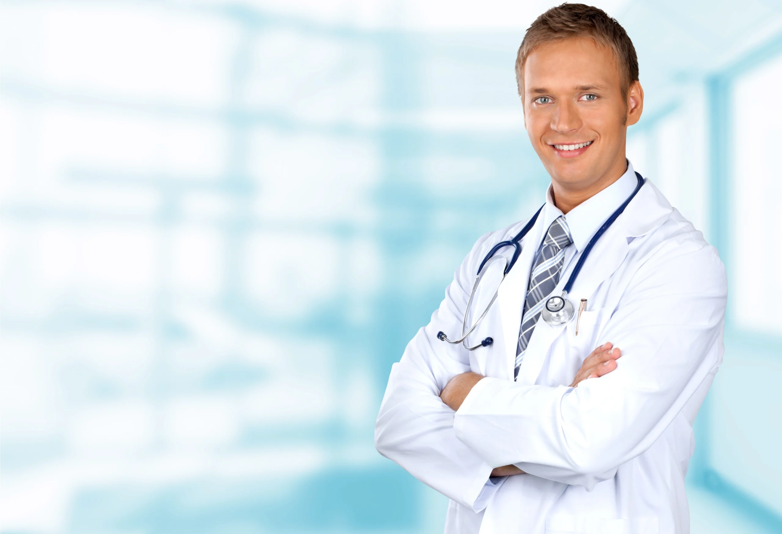 Раскрытие потенциала здравоохранения завтрашнего дня с Центром новых медицинских технологий