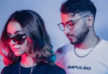 Методы нанесения изображений на одежду: плюсы, минусы и ограничения