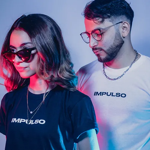 Методы нанесения изображений на одежду: плюсы, минусы и ограничения