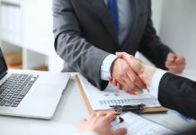 Кредит под залог недвижимости: раскрытие ценности вашей собственности