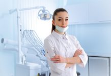 Раскрытие секретов оптимального стоматологического обслуживания