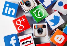 Раскрытие силы социальных сетей: эффективные методы продвижения и этические стратегии