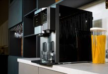 Пурифайеры воды: чистая и свежая вода у вас под рукой