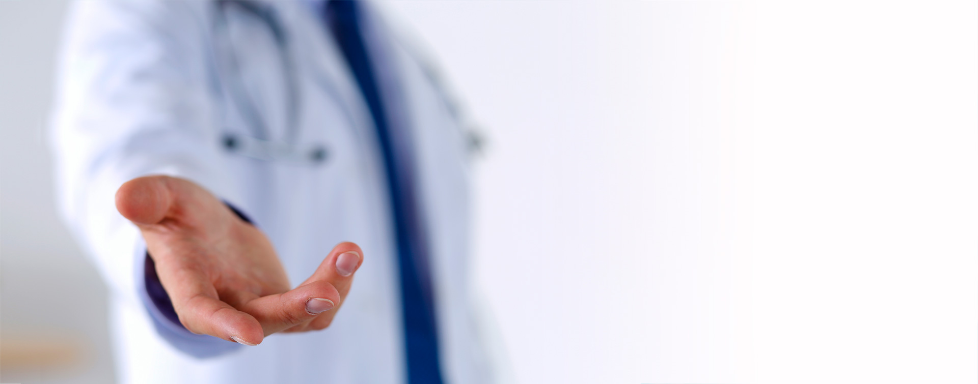 Похмелье от экспертов: лучшее лекарство от утренней хандры