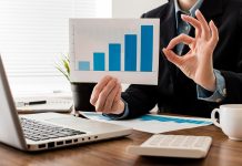 Откройте для себя силу корпоративного тарифа GARTEL для роста бизнеса