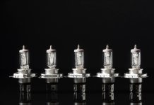 Руководство по ремонту форсунок