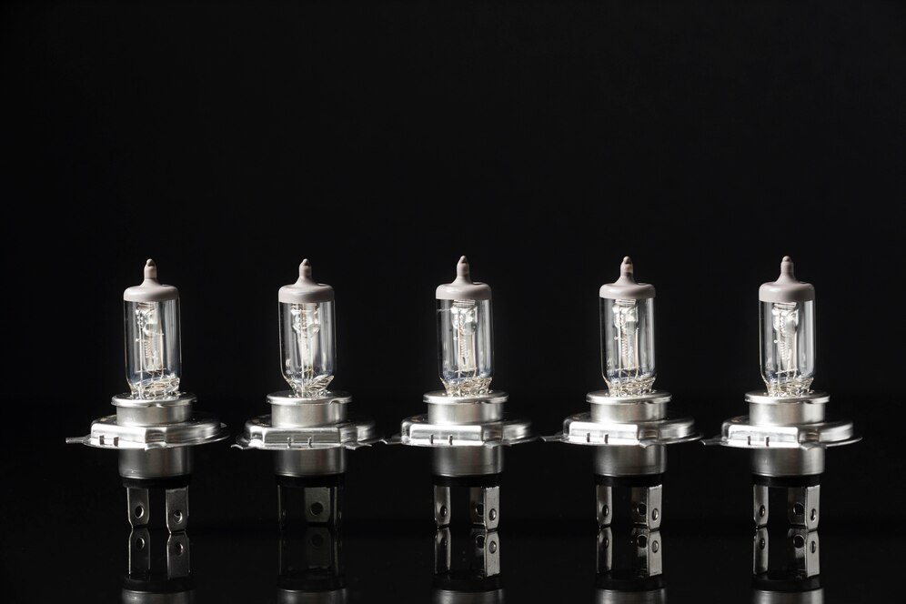 Руководство по ремонту форсунок