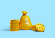 Fortebit: характеристика биржи и отзывы настоящих клиентов