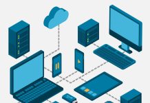 Как выбрать идеальный хостинг для вашего сайта: полное руководство на 2024 год