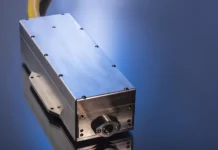 Металлообрабатывающее предприятие: какие особенности