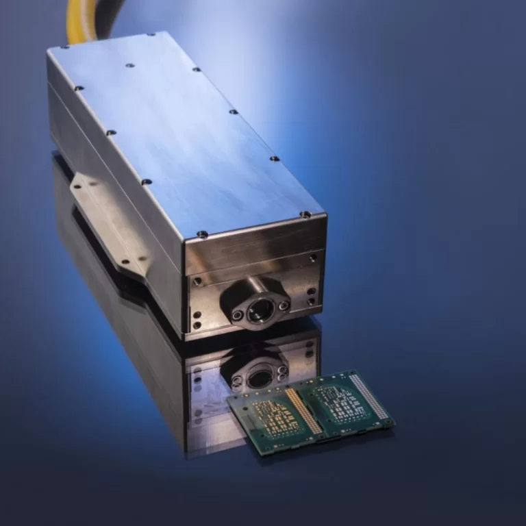 Металлообрабатывающее предприятие: какие особенности