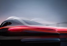 Модельный ряд Changan: как выбрать