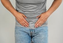 Что такое недержание мочи: невысказанная реальность