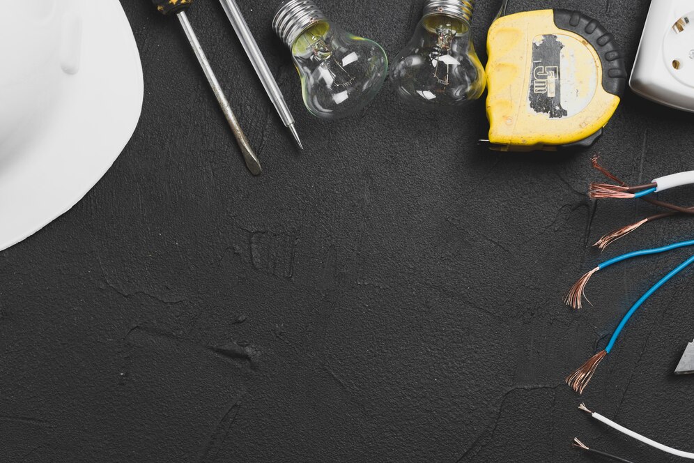 Руководство для начинающих и не только по покупке электрооборудования и электроматериалов