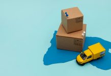 Освоение мира грузоперевозок: плавное путешествие