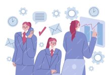 Лучшие российские программы для бизнеса из реестра российского ПО