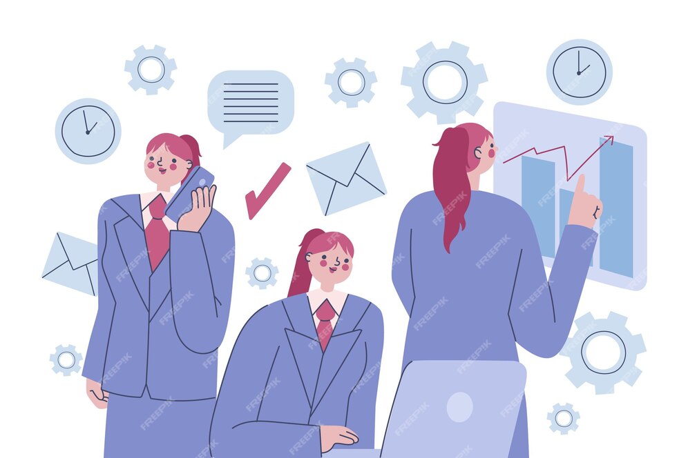 Лучшие российские программы для бизнеса из реестра российского ПО