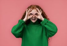 Понимание атрофии зрительного нерва: более пристальный взгляд на потерю зрения