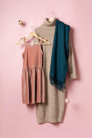 Искусство изготовления жилетов на заказ: игра о моде на новый уровень