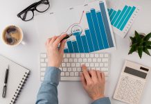 Как добиться успеха с помощью маркетинговых исследований