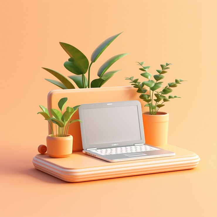 Искусство заказа веб-сайта: ваш цифровой шлюз