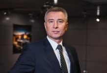 Где получить профессиональную консультацию бизнеса?