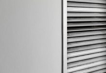 Тренды в дизайне жалюзи: от классики до хай-тека для современного офиса