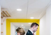 Аренда офиса: полное руководство