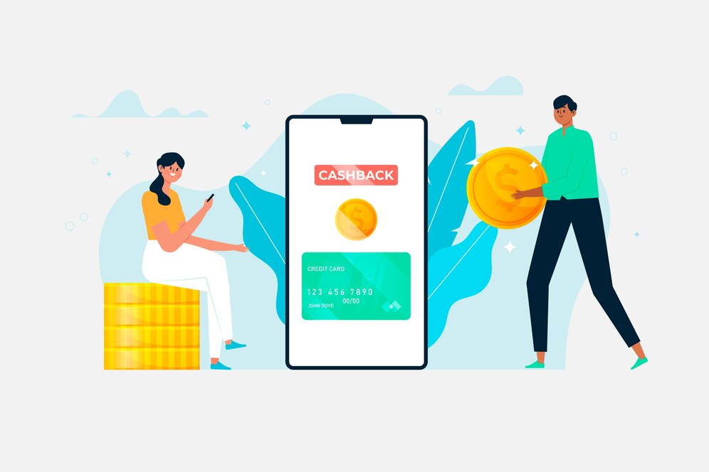 Будьте впереди всех с онлайн-мониторингом обменников