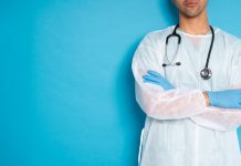 Диагностика и лечение сердечно-сосудистых заболеваний у специалистов