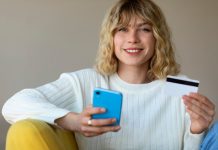 Микрозайм: быстрый способ решить финансовые проблемы