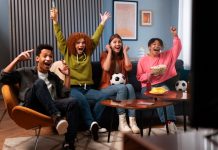 Лучшие букмекерские конторы в мире